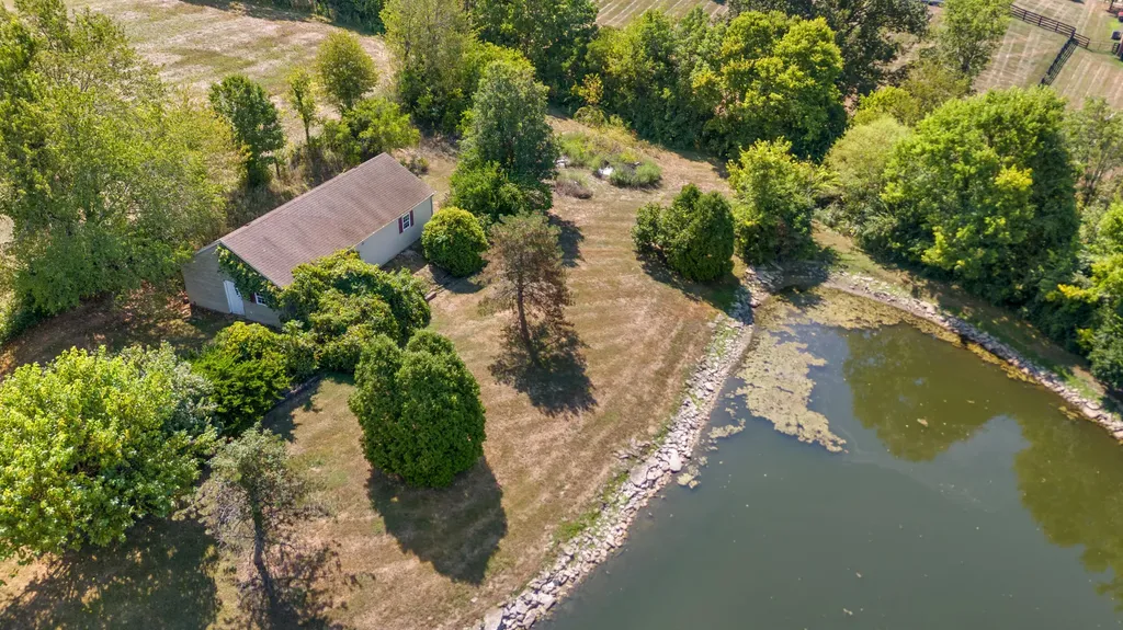 304 Anglewood Court Richmond KY 40475
