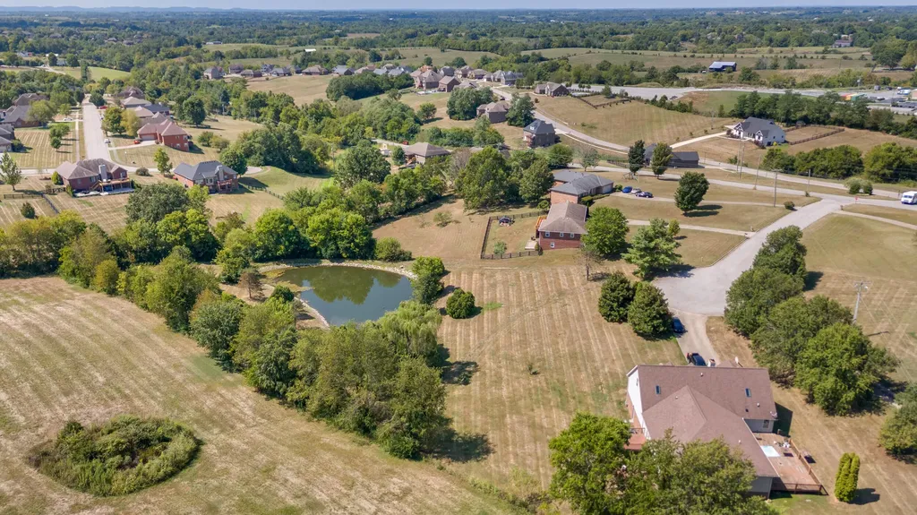 304 Anglewood Court Richmond KY 40475
