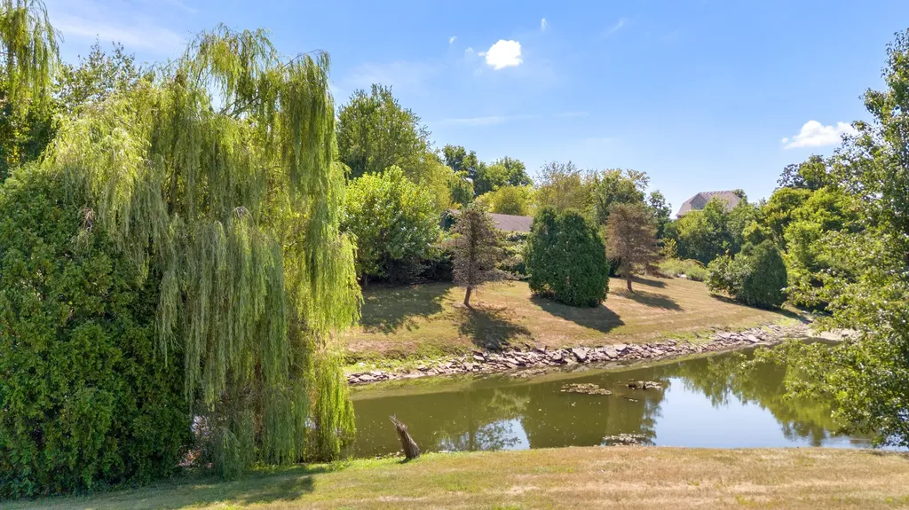 304 Anglewood Court Richmond KY 40475