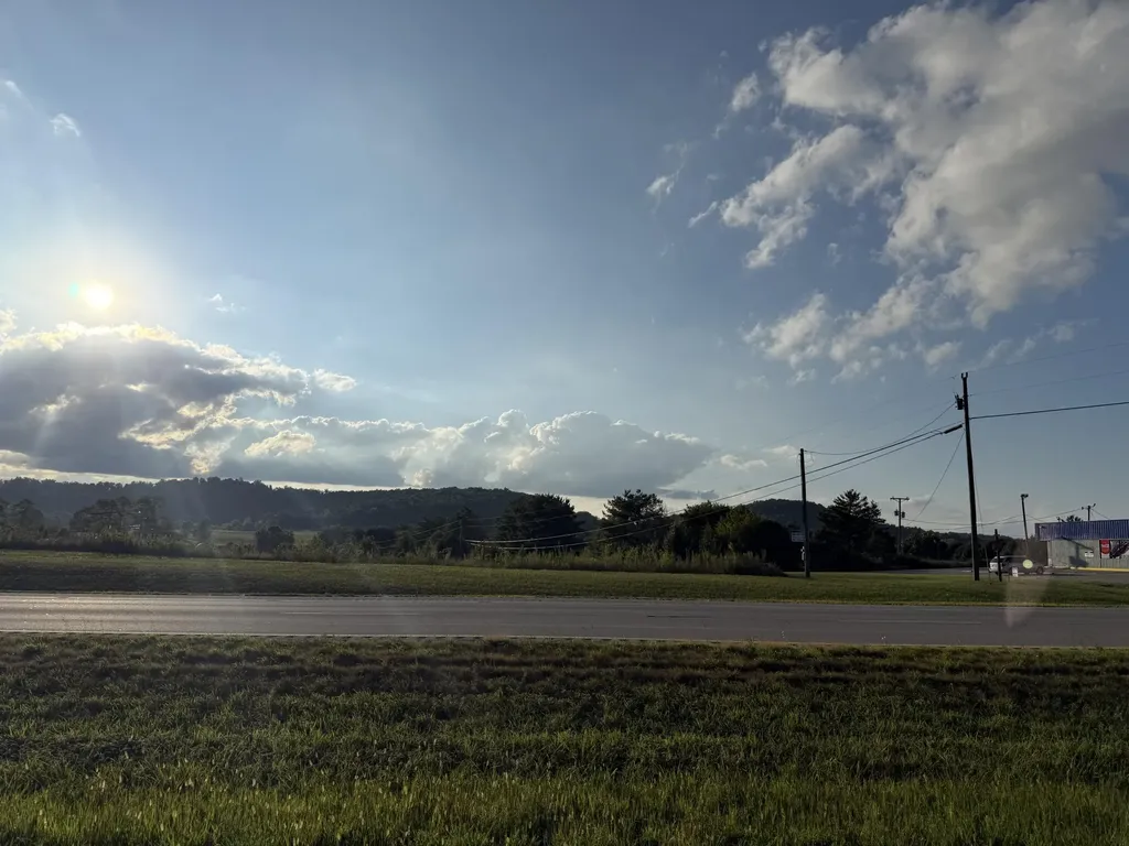 5800 E Highway 80 Somerset KY 42503