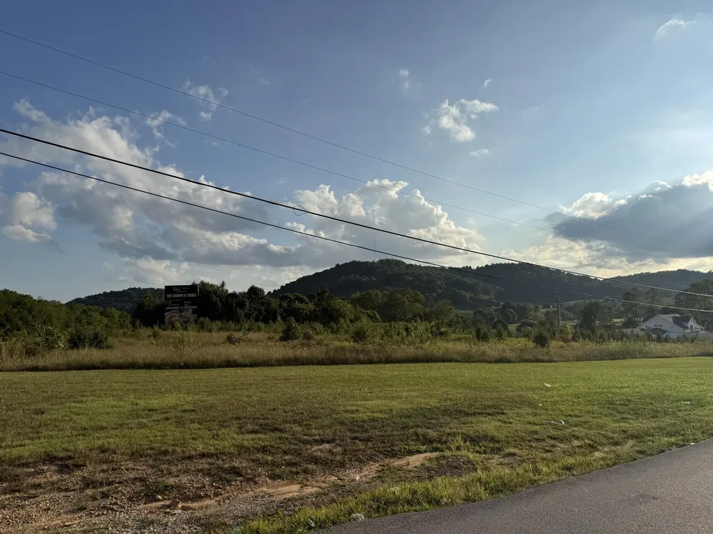 5800 E Highway 80 Somerset KY 42503