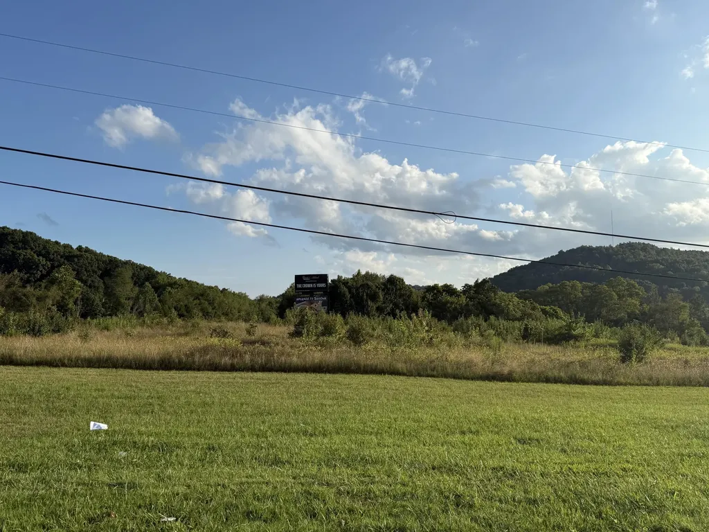 5800 E Highway 80 Somerset KY 42503