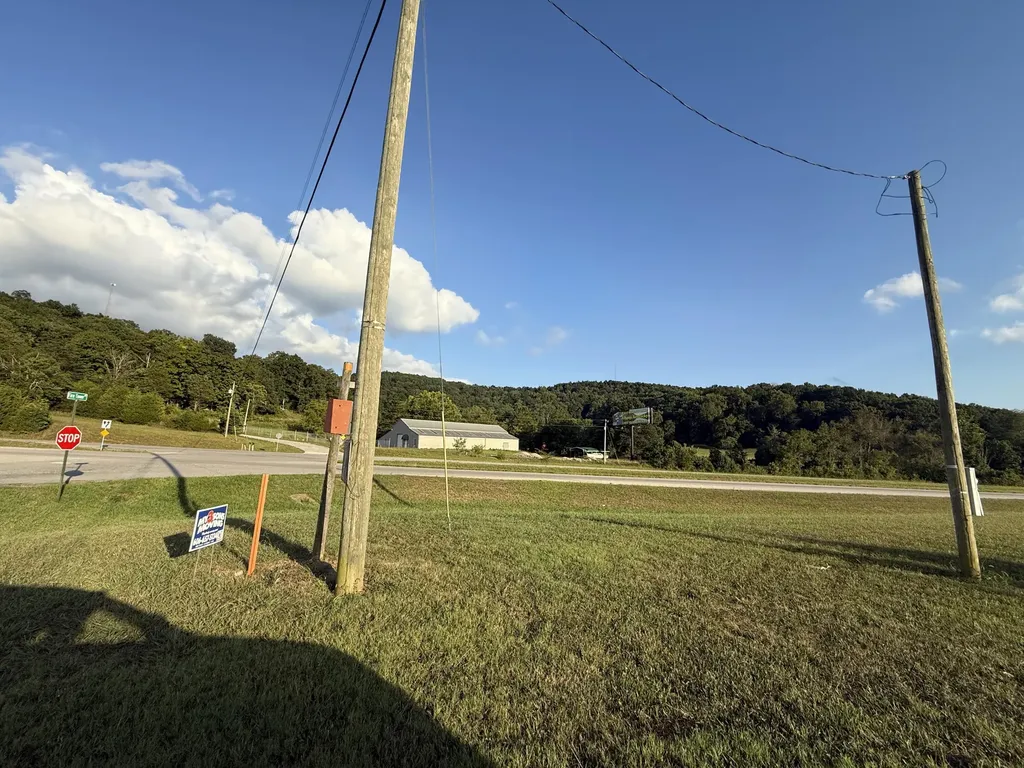 5800 E Highway 80 Somerset KY 42503