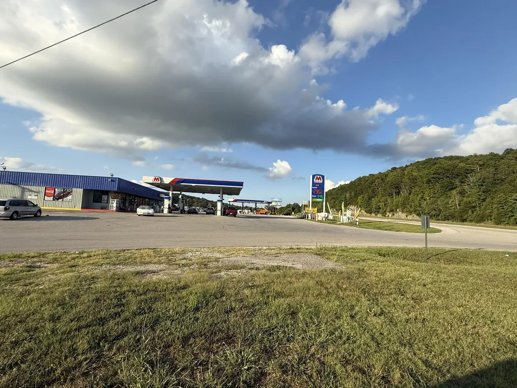 5800 E Highway 80 Somerset KY 42503