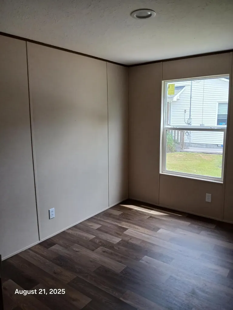 48 Court Street Stanton KY 40380