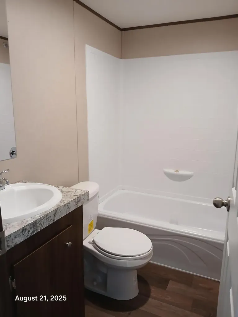 48 Court Street Stanton KY 40380