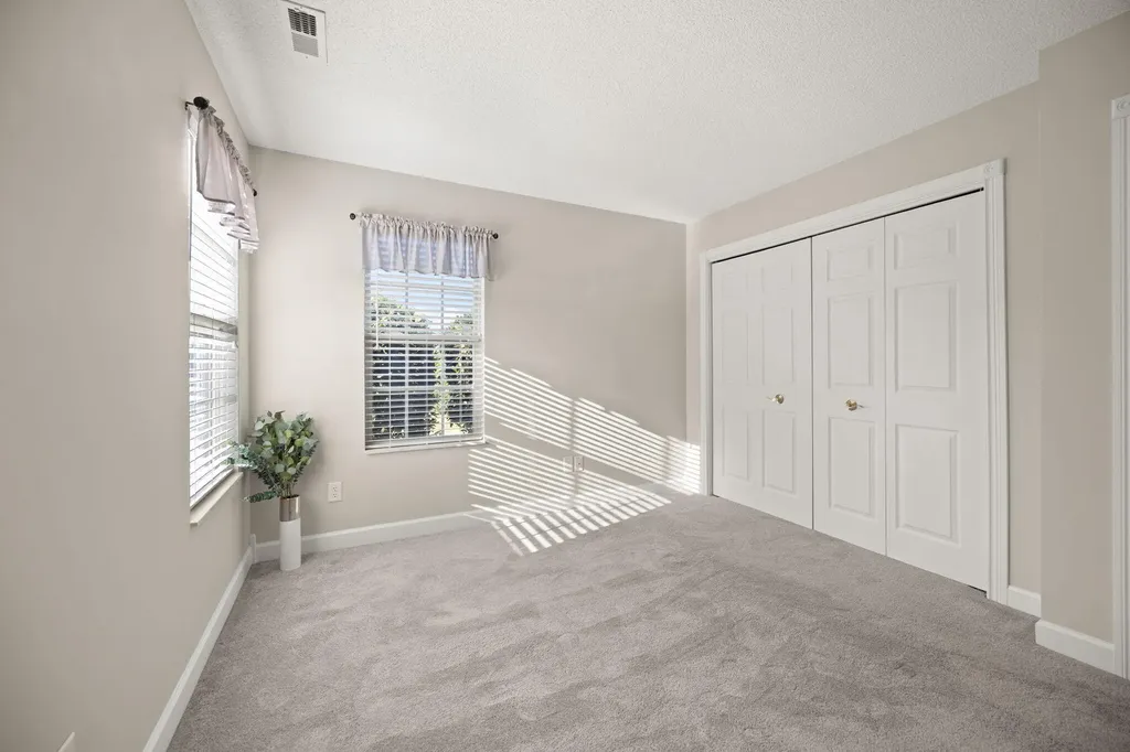 364 Cathedral Place Bronston KY 42518