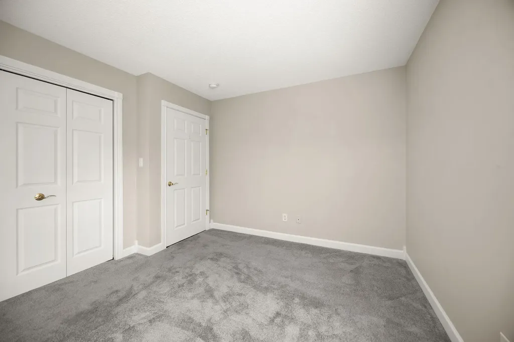 364 Cathedral Place Bronston KY 42518