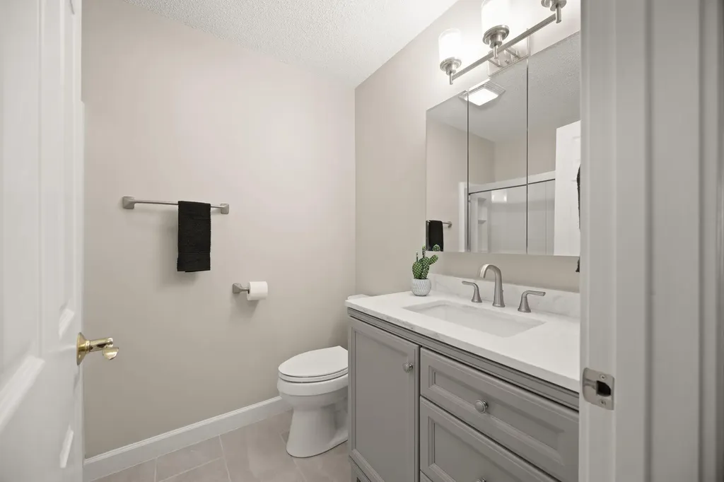 364 Cathedral Place Bronston KY 42518