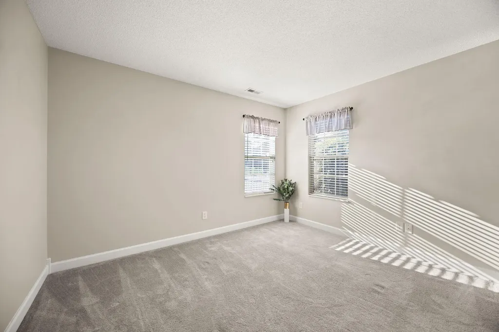 364 Cathedral Place Bronston KY 42518