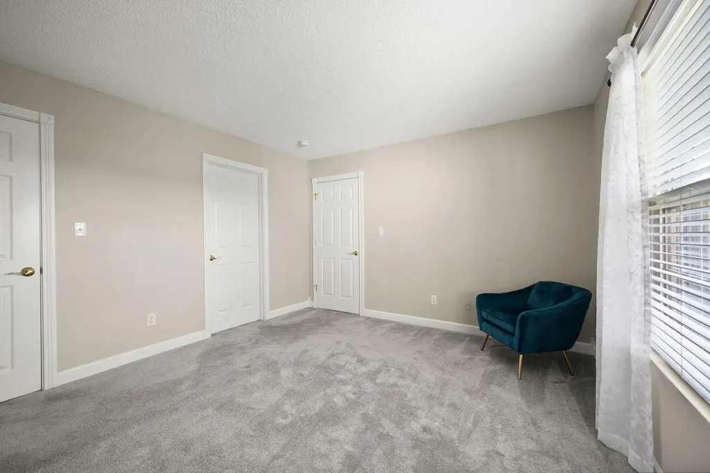 364 Cathedral Place Bronston KY 42518