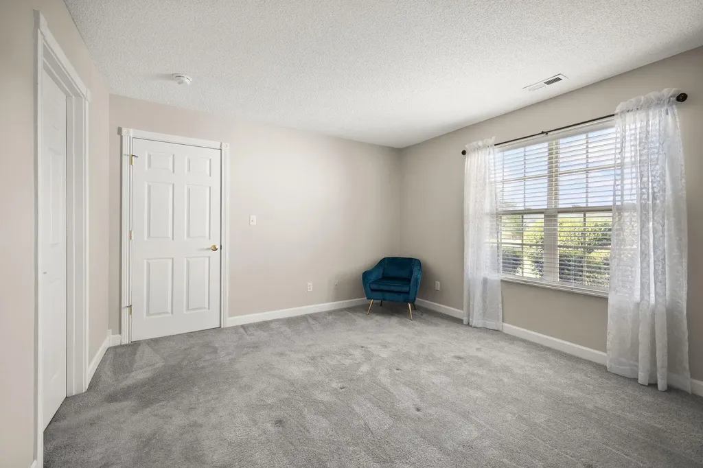 364 Cathedral Place Bronston KY 42518