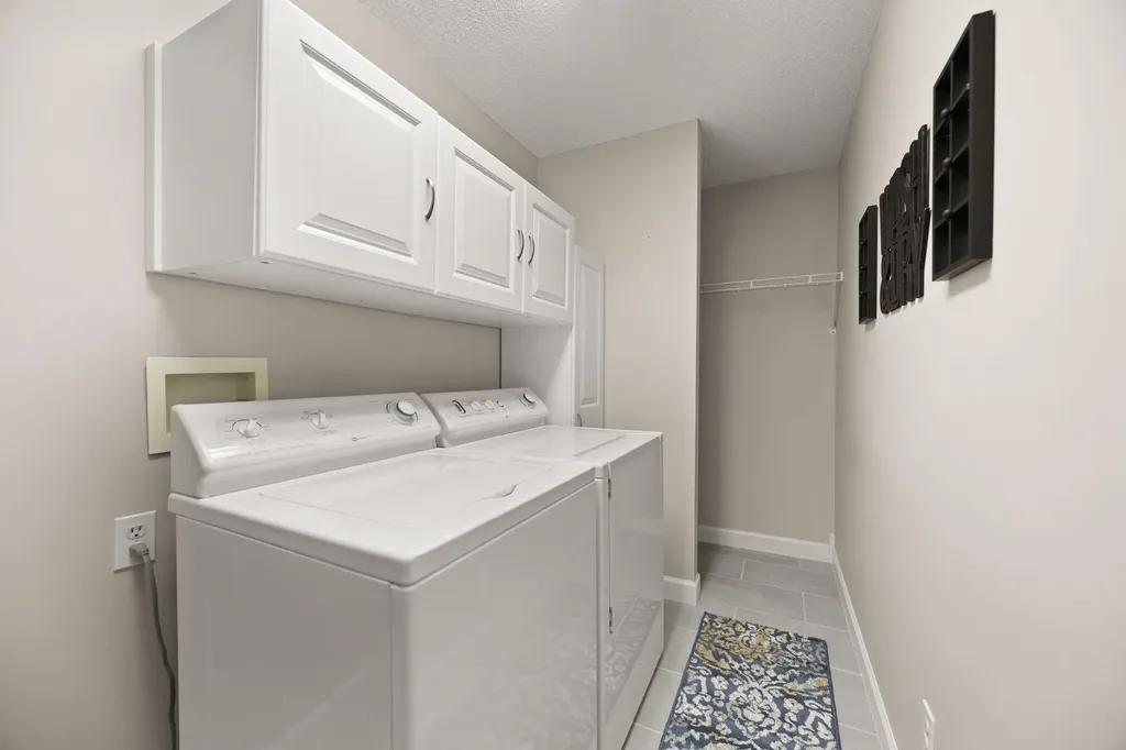 364 Cathedral Place Bronston KY 42518