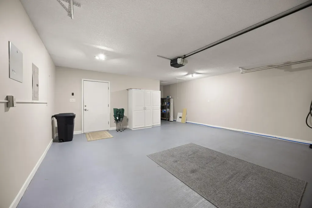 364 Cathedral Place Bronston KY 42518