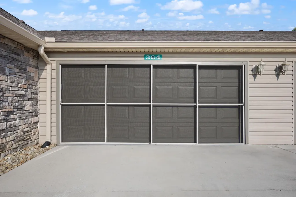 364 Cathedral Place Bronston KY 42518