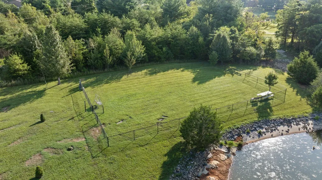 364 Cathedral Place Bronston KY 42518