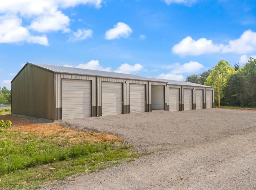 364 Cathedral Place Bronston KY 42518