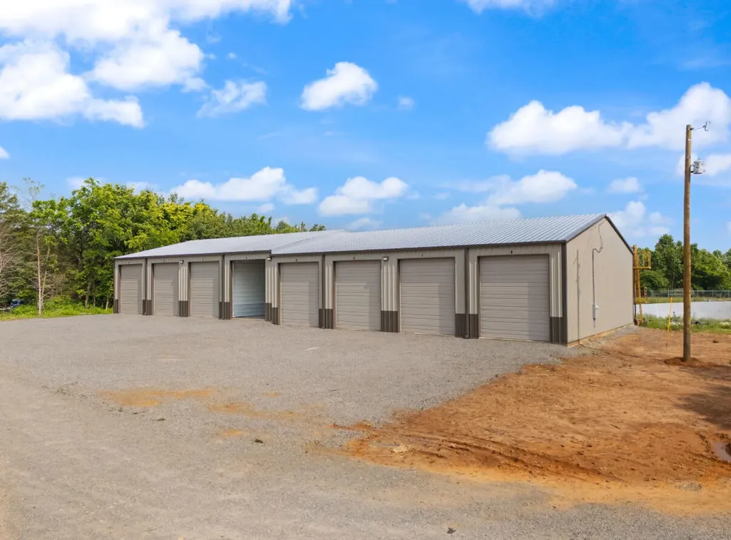 364 Cathedral Place Bronston KY 42518