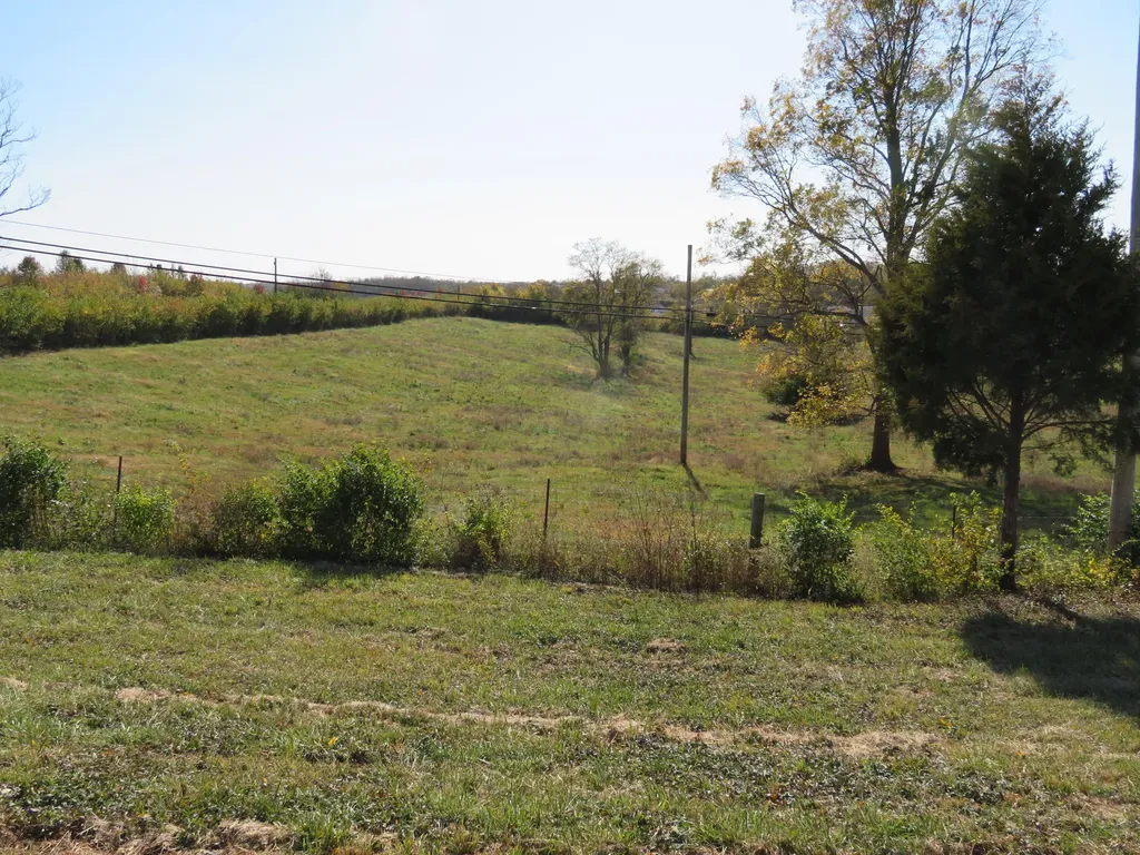 550 E Broadway Street Winchester KY 40391