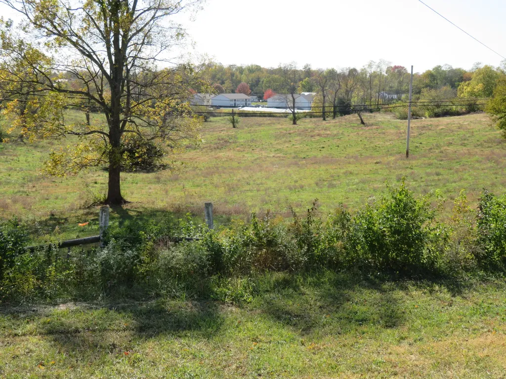 550 E Broadway Street Winchester KY 40391