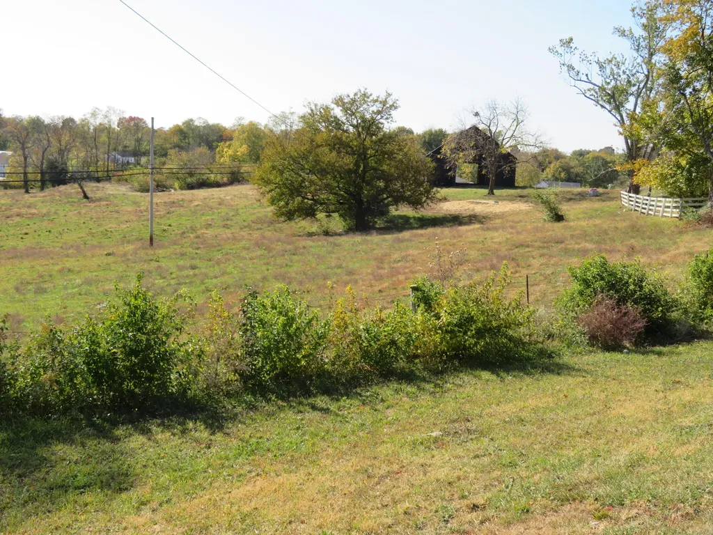 550 E Broadway Street Winchester KY 40391