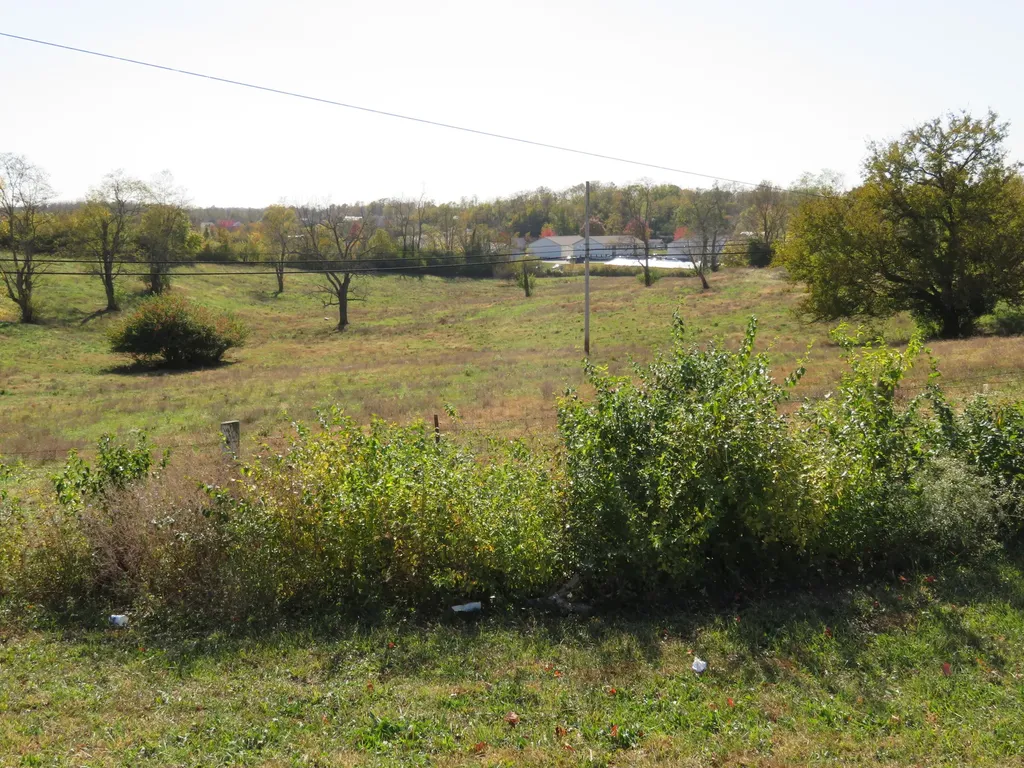 550 E Broadway Street Winchester KY 40391