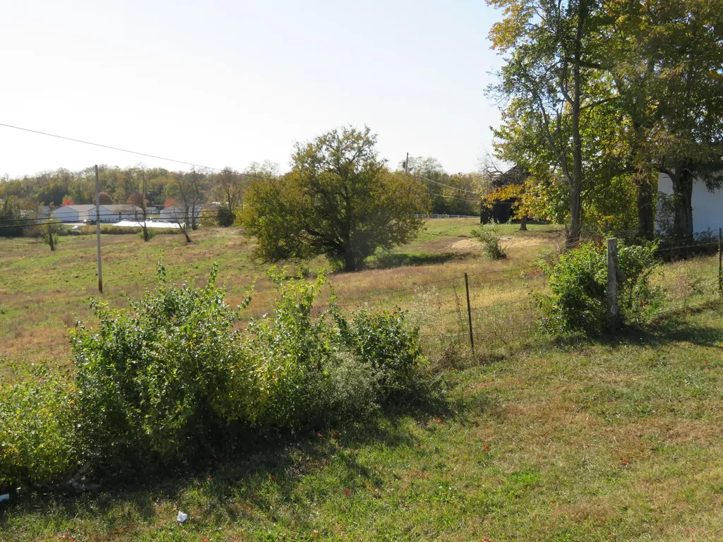 550 E Broadway Street Winchester KY 40391