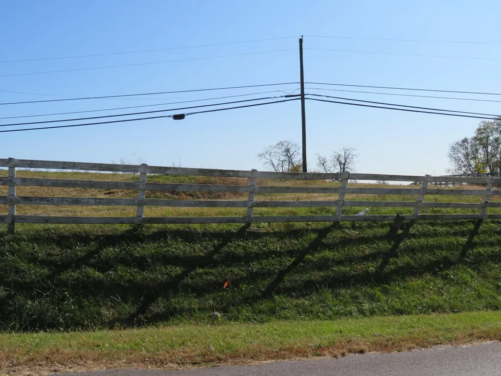 550 E Broadway Street Winchester KY 40391