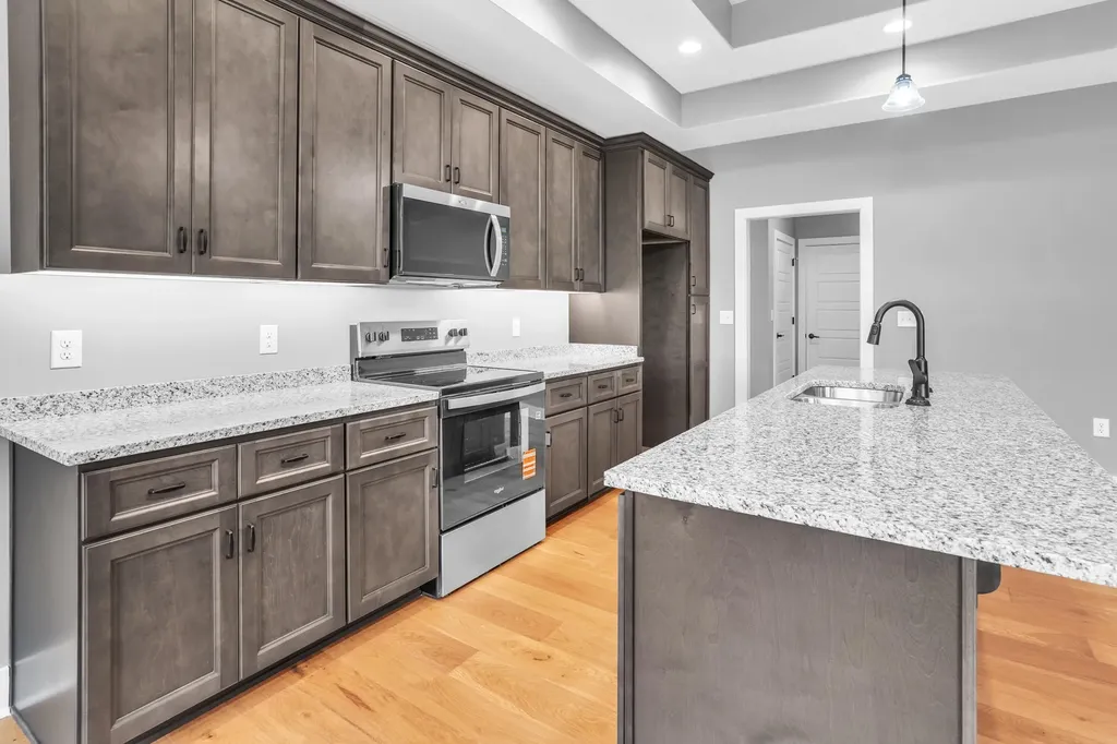 50 Muirfield Drive Somerset KY 42503