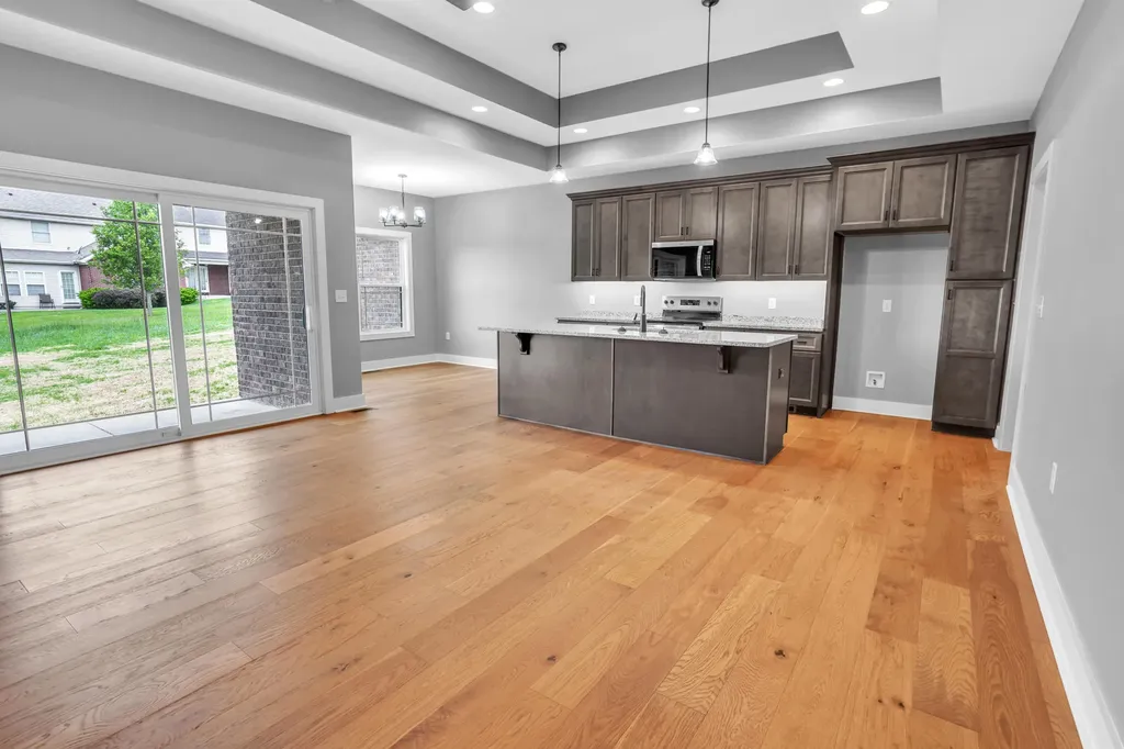 50 Muirfield Drive Somerset KY 42503