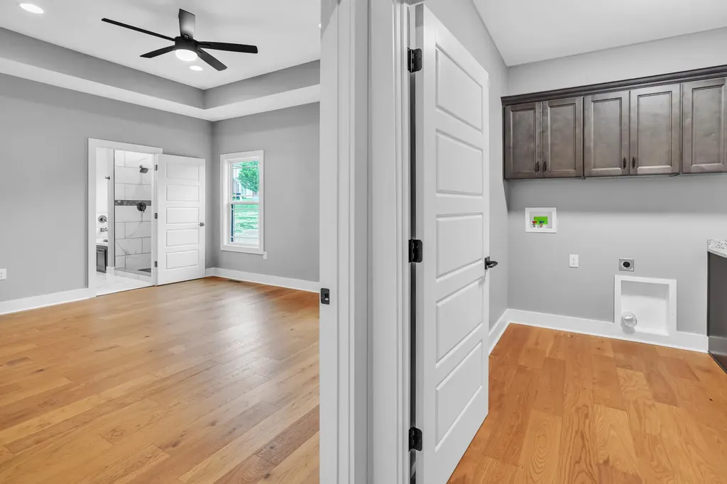 50 Muirfield Drive Somerset KY 42503