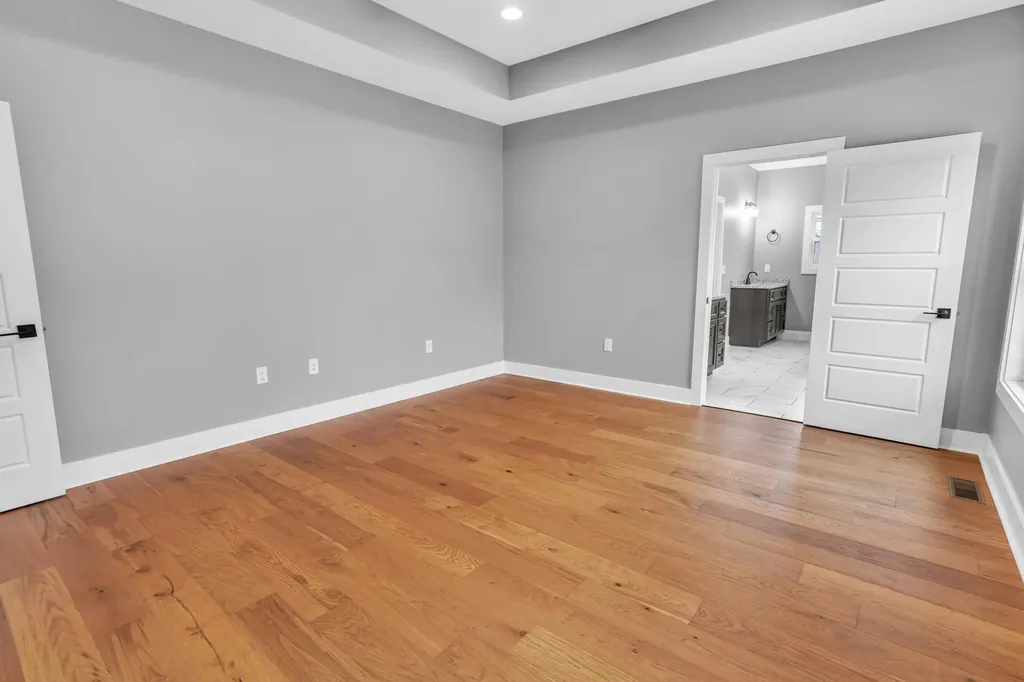 50 Muirfield Drive Somerset KY 42503