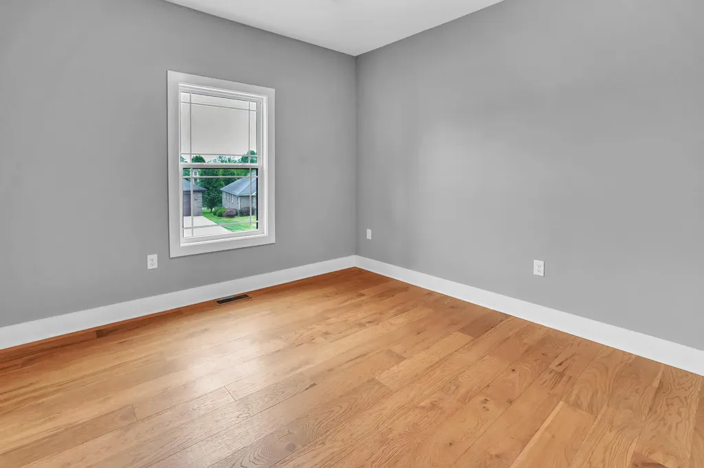 50 Muirfield Drive Somerset KY 42503