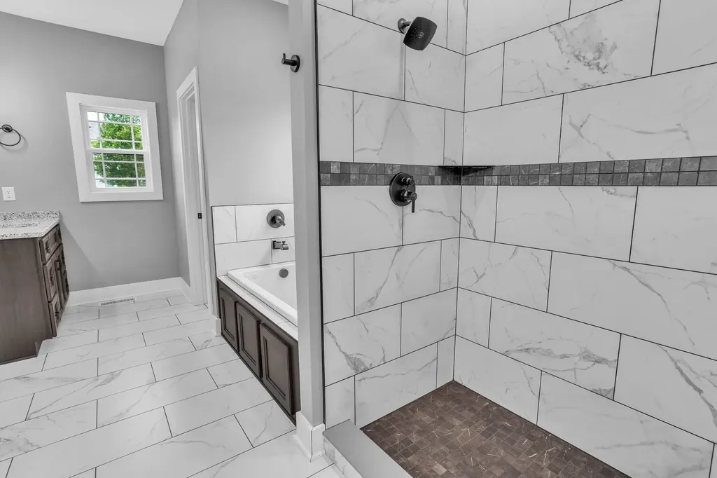 50 Muirfield Drive Somerset KY 42503