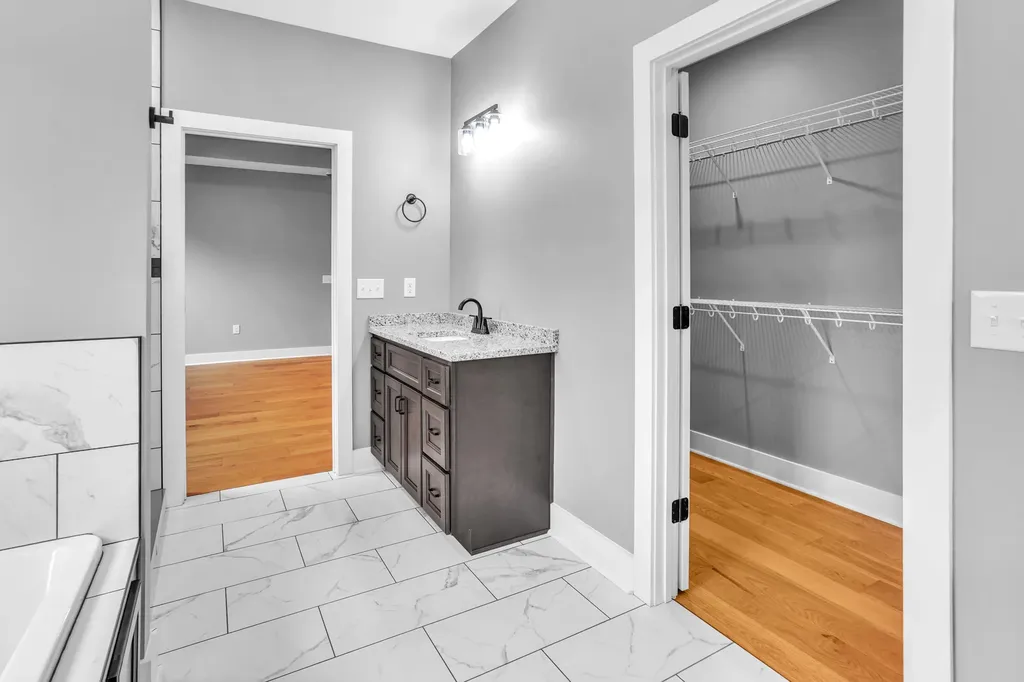 50 Muirfield Drive Somerset KY 42503