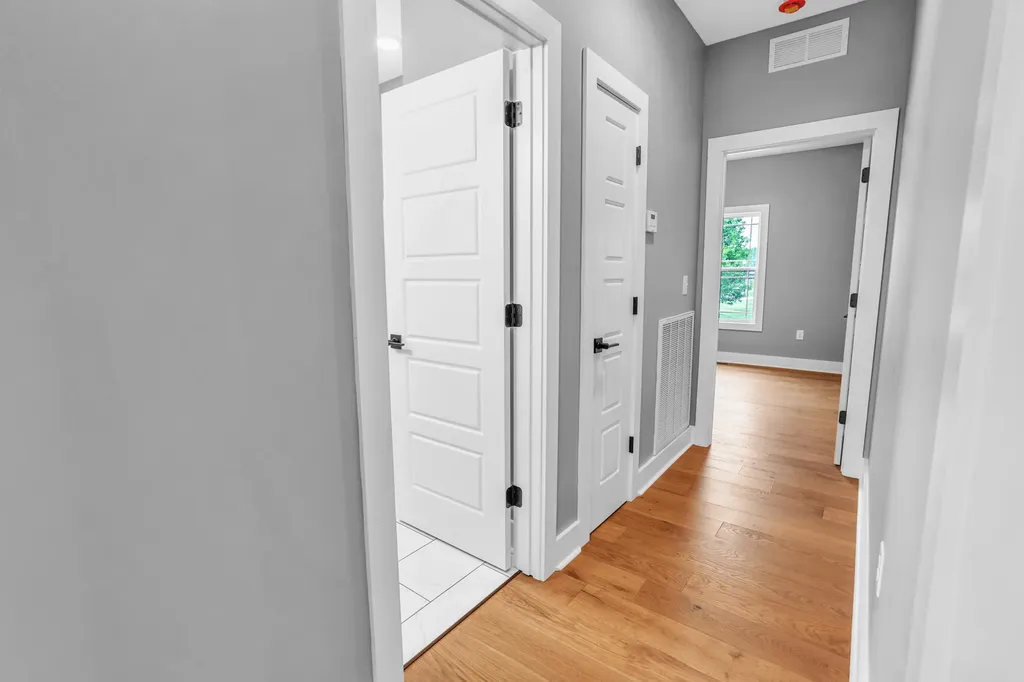 50 Muirfield Drive Somerset KY 42503