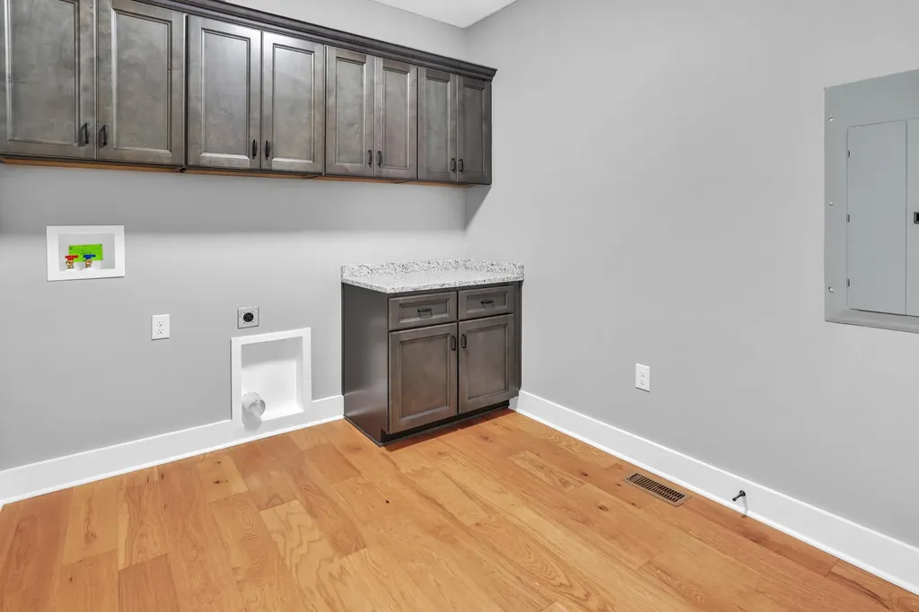 50 Muirfield Drive Somerset KY 42503