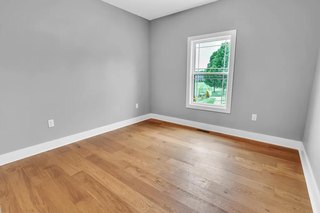 50 Muirfield Drive Somerset KY 42503