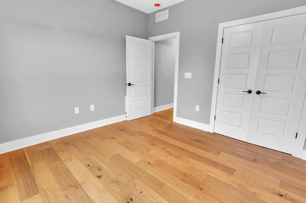 50 Muirfield Drive Somerset KY 42503