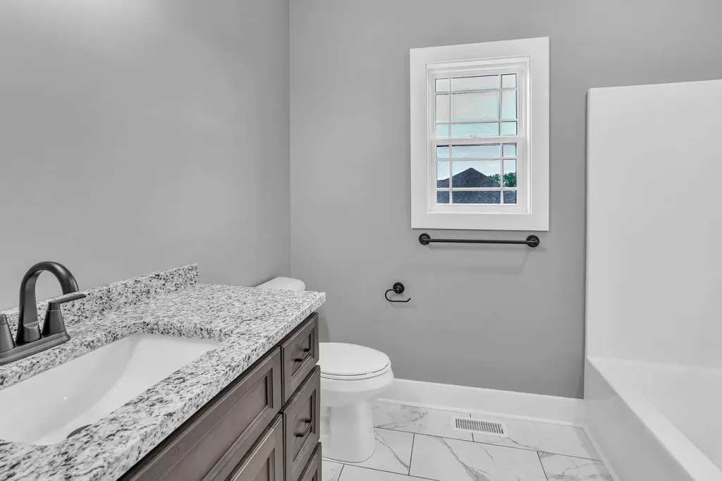 50 Muirfield Drive Somerset KY 42503