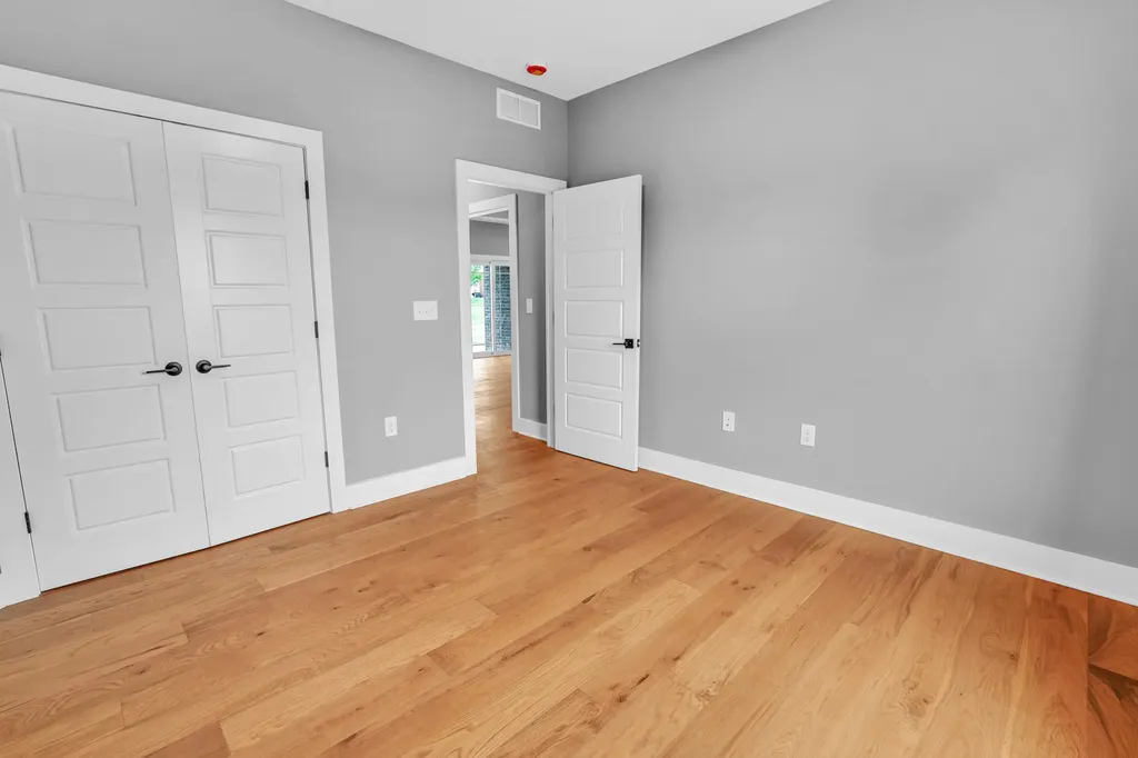 50 Muirfield Drive Somerset KY 42503