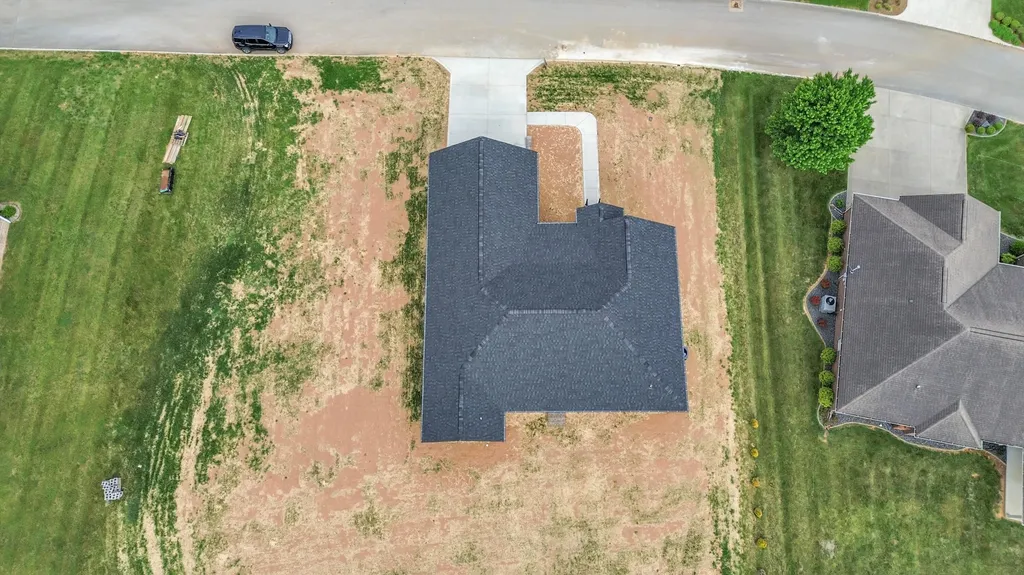 50 Muirfield Drive Somerset KY 42503