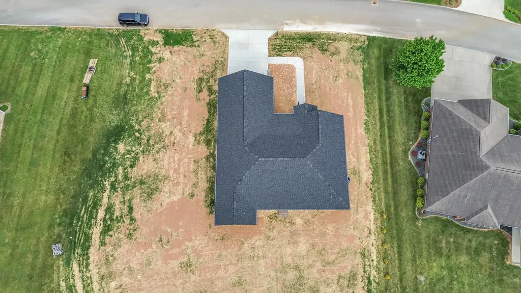 50 Muirfield Drive Somerset KY 42503