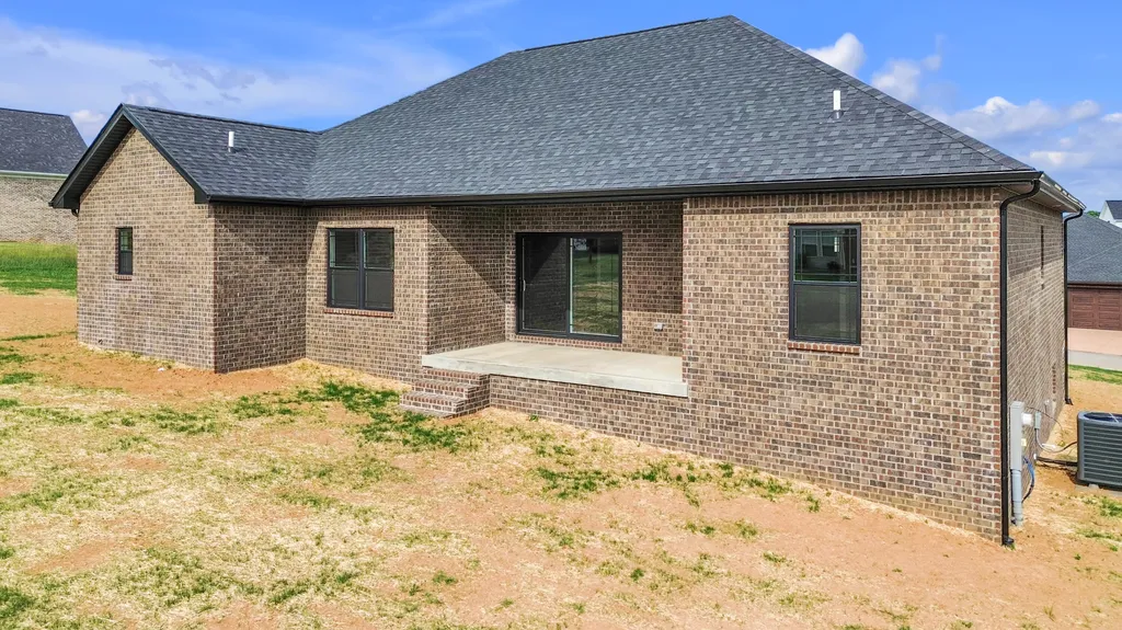50 Muirfield Drive Somerset KY 42503