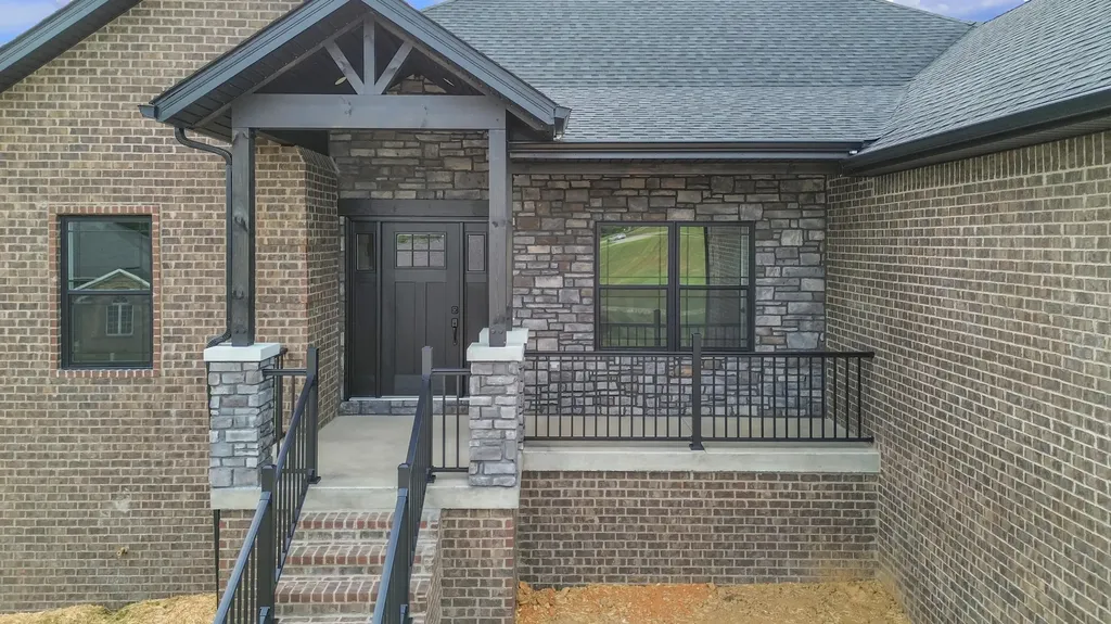 50 Muirfield Drive Somerset KY 42503