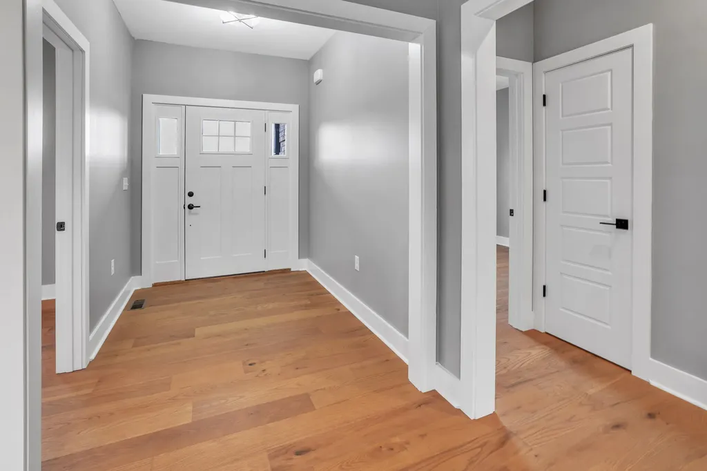 50 Muirfield Drive Somerset KY 42503