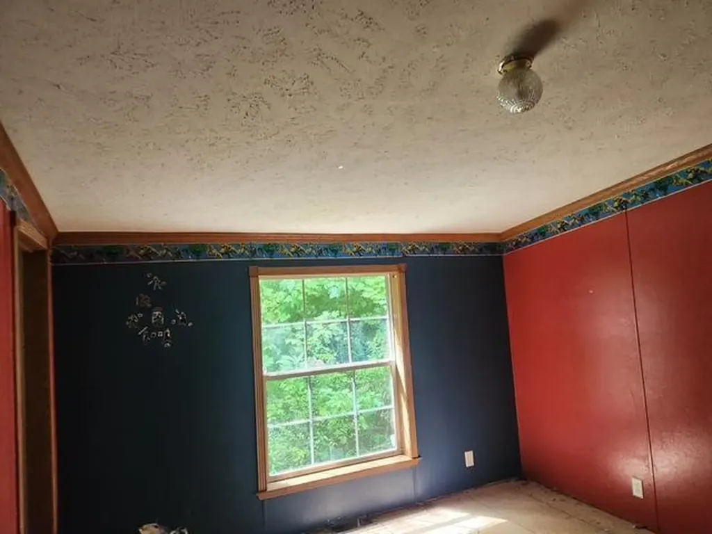 1144 Grassy Branch Road Essie KY 40827
