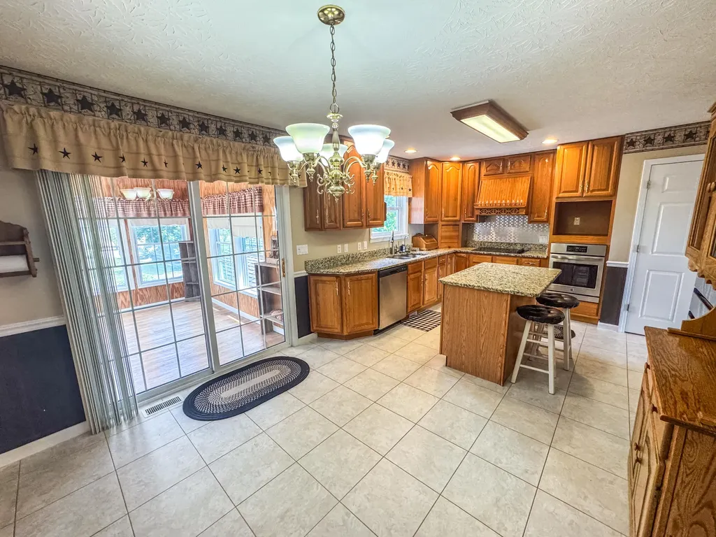 3162 Ewing Road Ewing KY 41039