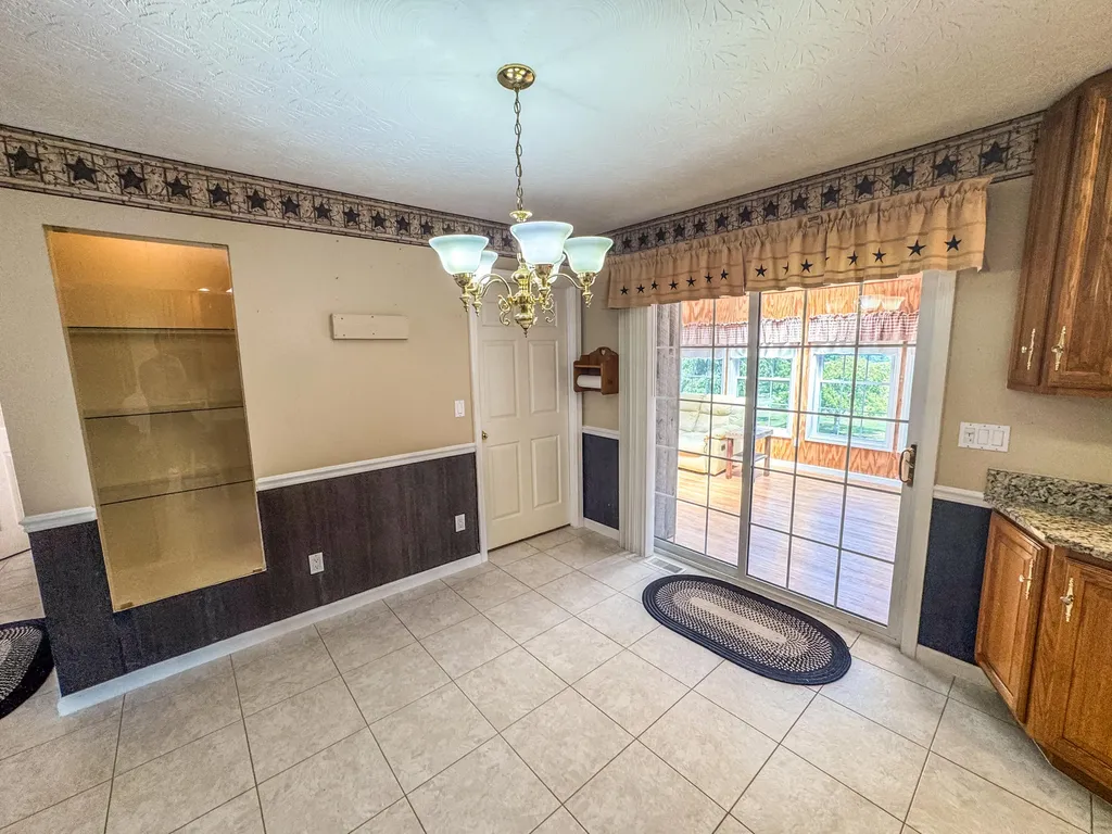 3162 Ewing Road Ewing KY 41039