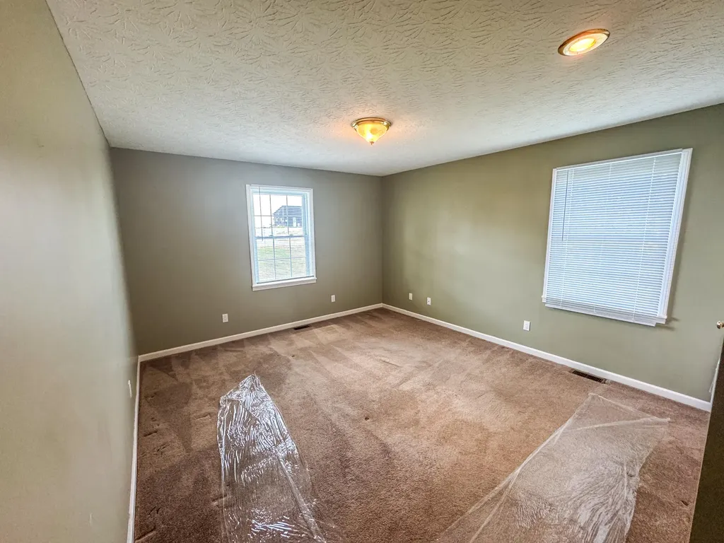 3162 Ewing Road Ewing KY 41039